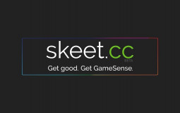 csgo cheat list